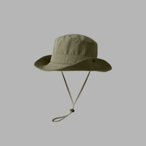BILLI ZILLY | Quick-drying UV Protection Sun Hat