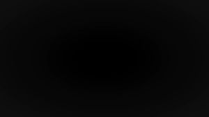 JIANTAI 1 Set Aluminum Grass Head Aluminum Grass Head Simple Grass Head Lawn Mower Accessories Convenient On The Rope Strong And Durable