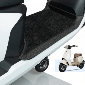 Customized Decoration Accessories for Q30C Scooter