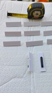 Personalized Name Tags: A Guide to Custom Acrylic Identification Tags