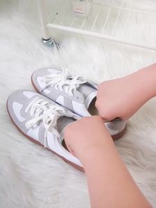 Dexun Shoes Cowhide Insoles with a Stepping-on-Feces Feeling Womens Genuine Leather Thickened Ultra-Soft Sole Comfortable Mens Sports Shock-Absorbing Sweat-Absorbing Odor-Resistant