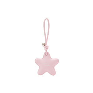 Charm Túi Hình Sao Biển Béo Cute