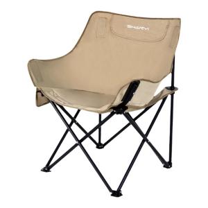 SHANYI | Portable Foldable Moon Chair