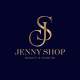 jenny beautyshop
