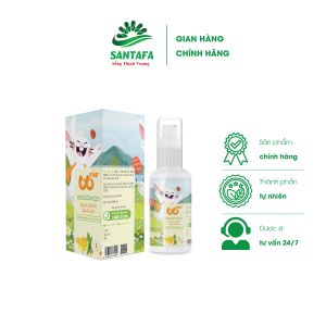 Kem Bôi Chống Sâu Răng BBnie Cho Bé Từ 6 Tháng Tuổi Giúp Bổ Sung Flour Giảm Sâu Răng Giảm Mảng Bám Giúp Răng Chắc Khỏe Chai 30g
