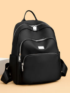 CHENGJIU | Multifunctional Womens Backpack Large Capacity