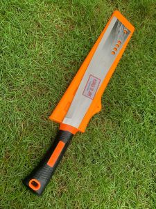 PARANG KING JM ORIGINAL MALAYSIA