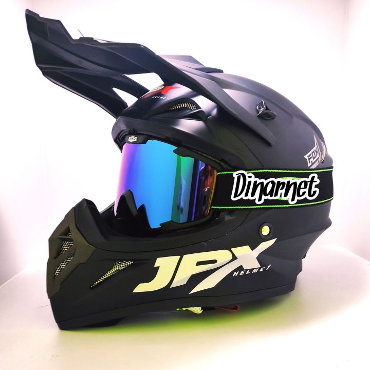 Flyaway Skateboard Helmet フライアウェイ Flyaway スケートボード