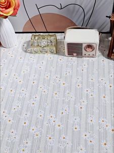 Soyou ล็อคลิ้นชัก ตู้ ไม่ให้เด็กเปิดเอง เพื่อความปลอดภัยของเด็ก