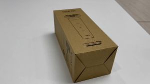 oraimo Alat Cukur Pintar 2 Alat Cukur Elektrik Kumis Jenggot 5V Pisau Cukur Ganda Ultra Tipis 3D Ipx7 Tahan Air Hitam OPC-RS21N Tubuh Tanpa Kabel Electric Shavers Tubuh Tanpa Kabel Alat Cukur Listrik Kumis Wajah Jenggot Portable Smart Dual Thin Razor