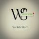 welah store