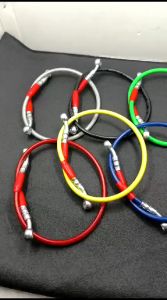 Selang rem belakang model TDR 65CM UNIVERSAL Vixion Satria Fu Jupiter Supra Kharisma CBR DLL