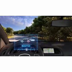 ปั๊มลมไฟฟ้า ที่เติมลม ปัมลม Air pump ปั๊มลมแบบไร้สาย ปั้มลมรถยนต์ สูบลมไฟฟ้าUSB เครื่องเติมลมยางรถยนต์ ที่เติมลมรถยนต์