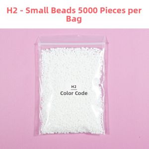 High Quality Splice Beans 2.6mm