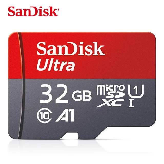 Sandisk%20%E0%B9%80%E0%B8%A1%E0%B8%A1%E0%B9%82%E0%B8%A1%E0%B8%A3%E0%B8%B5%E0%B9%88%E0%B8%81%E0%B8%B2%E0%B8%A3%E0%B9%8C%E0%B8%94%20Ultra%20Micro%20SDCard%201TB%20512GB%20256GB%20128GB%2064GB%2032GB%20Class10%20A1%20%E0%B9%80%E0%B8%A1%E0%B8%A1%E0%B9%82%E0%B8%A1%E0%B8%A3%E0%B8%B5%E0%B9%88%E0%B8%81%E0%B8%B2%E0%B8%A3%E0%B9%8C%E0%B8%94%E0%B8%81%E0%B8%A5%E0%B9%89%E0%B8%AD%E0%B8%87%E0%B8%95%E0%B8%B4%E0%B8%94%E0%B8%A3%E0%B8%96%E0%B8%A2%E0%B8%99%E0%B8%95%E0%B9%8C%20-%20Image%209