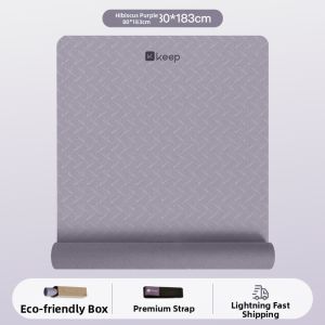 Keep | Silent Shock Absorption Non-slip Mat