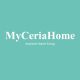 MyCeriaHome