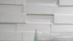 โคมไฟคลิปตู้ปลา ปรับ 3W Mini Clip-on โคมไฟ ทนทานประหยัดพลังงาน USB กันน้ํา LED Aquarium Light Aquarium