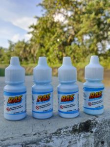 Pembasmi Semut Cair Obat Pembasmi Semut Tetes Ras Super Ampuh Cairan Racun Semut