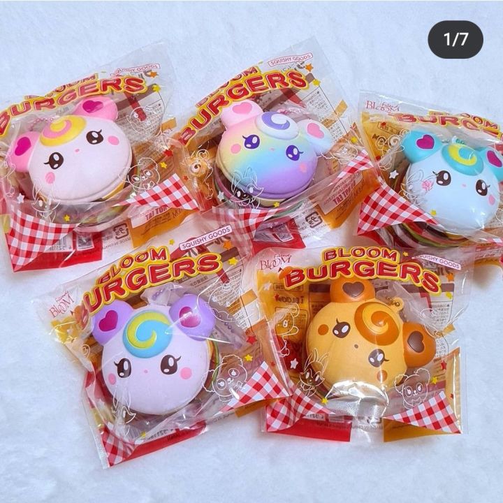 Porno filmlar kodlari jurnali Yutishning porno kompilyatsiyasini onlayn tomosha qiling