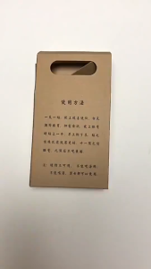 100% ORI KOYO PELANGSING TUBUH KOYO PEMBAKAR LEMAK TUBUH/PATCH DETOX SLIM