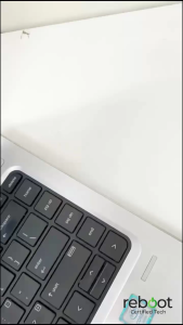 HP 14 Inch i7 Laptop | HP ProBook 430 | 32GB RAM | 512GB | Wins 11 | Free MS Office | Fast Shipping !