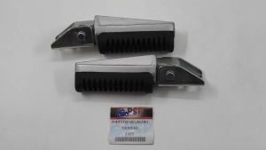 Footstep Belakang Thunder - Futstep Postep Barstep Pijakan Kaki Belakang Suzuki Thunder 125 New