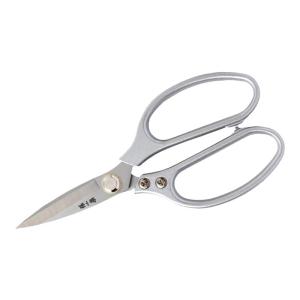 Zhang Xiaoquan | High Hardness Sharp Kitchen Scissors