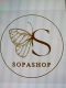 Sopa​ ​shop​