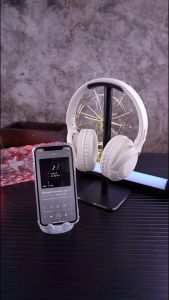 100% Ori Lenovo Thinkplus Headphone Bluetooth Wireless Headset 5.3 Stereo Noise Proof Bass Earphones