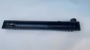 Upper Tank Radiator Mercy E240 C180 C200 W202 1993-1999 - 7879
