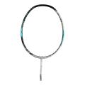 raket badminton yonex astrox 88s pro raket yonex astrox 88d pro. 
