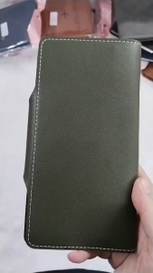 Money Organizer Wallet 100 Day Couple Challenge Envelope money saving book Money Organizer Budget