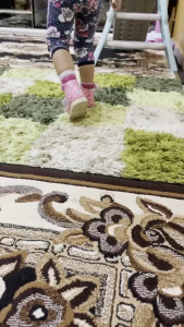 Ortoluckland Children Orthopedic Sandals Summer Boys Girls Clubfoot  Shoes With Arch Support