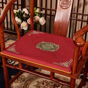 MOLORE | Thickened Chair Cushion