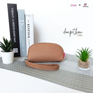kIARA CHOCOLY BY INOE / TAS WANITA / SLING BAG