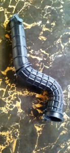 karet hawa box filter udara vario 125 150 2015-2023 original