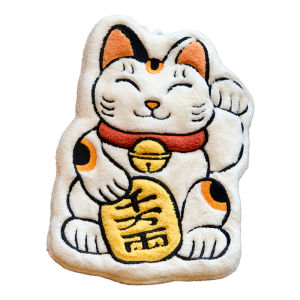 XIZUO | Anti-Odor Quick Drying Absorbent Thick Kitchen Towel