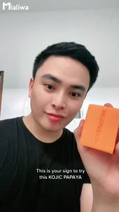 Discover the Power of Honest Glow Papaya Kojic Soap\\n\\n What is Honest Glow Papaya Kojic Soap?\\n\\nHonest Glow Papaya Kojic Soap is a powerful skincare solution that combines the natural brightening effects of Papaya Extract and Kojic Acid Dipalmitate to gently exfoliate and lighten dark spots, acne scars, and uneven skin tone. This soap is designed to provide a fresh and radiant glow, day after day. In addition to Papaya and Kojic Acid, this soap includes Niacinamide, which is known for its multitasking skincare benefits.\\n\\n Key Ingredients\\n\\n- **Papaya Extract**: Papaya is a natural brightening agent that helps to lighten dark spots, acne scars, and uneven skin tone. Its gentle exfoliating properties make it perfect for sensitive skin.\\n\\n- **Kojic Acid Dipalmitate**: Kojic Acid is a powerful skin lightening ingredient that helps to reduce hyperpigmentation, dark spots, and acne scars. It works by inhibiting the production of melanin, which causes dark spots.\\n\\n- **Niacinamide**: Niacinamide is a multitasking skincare ingredient that helps to improve skin texture, reduce redness, and control oil production. It also helps to strengthen the skin barrier, making it less susceptible to environmental stressors.\\n\\n Benefits for Your Skin\\n\\n- **Brighter, More Even Skin Tone**: The combination of Papaya Extract and Kojic Acid Dipalmitate helps to lighten dark spots, acne scars, and uneven skin tone, giving you a brighter, more even skin tone.\\n\\n- **Gentle Exfoliation**: The natural exfoliating properties of Papaya Extract help to remove dead skin cells, revealing smoother, softer skin.\\n\\n- **Hydrating**: Niacinamide helps to hydrate the skin, making it less susceptible to dryness and flakiness.\\n\\n- **Reduces Redness and Oil Production**: Niacinamide helps to reduce redness and control oil production, making it perfect for oily and acne-prone skin.\\n\\n How to Use Honest Glow Papaya Kojic Soap\\n\\nUsing Honest Glow Papaya Kojic Soap is simple and easy. Follow these steps to achieve the best results:\\n\\n Step-by-Step Guide\\n\\n1. Wet your face and body with warm water.\\n2. Apply a small amount of soap to your hands and work up a lather.\\n3. Gently massage the soap onto your face and body in circular motions.\\n4. Rinse thoroughly with warm water.\\n5. Pat your skin dry with a clean towel.\\n\\n Tips for Best Results\\n\\n- Use Honest Glow Papaya Kojic Soap twice daily, morning and night, for best results.\\n- Avoid contact with eyes.\\n- If irritation occurs, discontinue use and consult a dermatologist.\\n\\n Addressing Common Concerns\\n\\nHonest Glow Papaya Kojic Soap is designed to address common skincare concerns, including acne, pimples, pores, melasma, pekas, scar blemishes, wrinkles, dark spots, and more.\\n\\n Acne, Pimples, and Pores\\n\\nHonest Glow Papaya Kojic Soap is gentle enough for sensitive skin, making it perfect for those with acne-prone skin. The natural exfoliating properties of Papaya Extract help to unclog pores and reduce the appearance of acne scars.\\n\\n Melasma, Pekas, and Scar Blemishes\\n\\nHonest Glow Papaya Kojic Soap is effective at reducing hyperpigmentation, dark spots, and acne scars. The combination of Papaya Extract and Kojic Acid Dipalmitate helps to lighten these areas, giving you a brighter, more even skin tone.\\n\\n Enhancing Your Skincare Routine\\n\\nHonest Glow Papaya Kojic Soap can be paired with other products to enhance your skincare routine. Here are some tips:\\n\\n Pairing with Other Products\\n\\n- **Moisturizer**: After using Honest Glow Papaya Kojic Soap, apply a moisturizer to lock in hydration.\\n\\n- **Sunscreen**: Always use sunscreen during the day to protect your skin from UV damage.\\n\\n- **Serum**: Apply a serum after Honest Glow Papaya Kojic Soap to target specific skin concerns.\\n\\n Maintaining Healthy Skin\\n\\nTo maintain healthy skin, it's important to follow a consistent skincare routine. This includes using Honest Glow Papaya Kojic Soap twice daily, morning and night, and pairing it with other products that address your specific skin concerns.\\n\\nIn conclusion, Honest Glow Papaya Kojic Soap is a powerful skincare solution that combines the natural brightening effects of Papaya Extract and Kojic Acid Dipalmitate to gently exfoliate and lighten dark spots, acne scars, and uneven skin tone. With its multitasking benefits, this soap is perfect for those looking to achieve a brighter, more even skin tone.\"