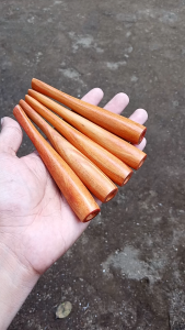 Once Roko Kayu Gaharu Wangi