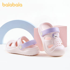 Balabala | Dép Trẻ Em Thân thiện với Nước để Sử dụng trong Nhà