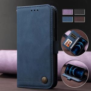 Lanyard Bags Wallet Phone Cases For Huawei Honor 200 90 Smart Honor200 Lite Honor90 Pro 5G Flip Stand Magnetic Leather Cover