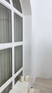 TOKO ARTEN-Celana Kulot Cargo Polos Highwaist -  Bahan Katun Ringan Dan Stylish - Celana Remaja OOTD Simple & Adem Cocok Untuk Daily Wear Dan Gaya Santai