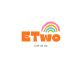 Etwoorigin