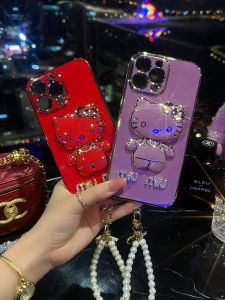 Ốp Lưng Điện Thoại Silicon Mạ Điện Toàn Diện Cho Apple 15 pro Max 14 pro Max 13 pro Max 12 pro Max 11 XR XS Max Màu Đỏ Mới Năm 2024