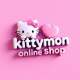 Kittymon