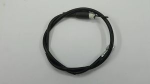 Kabel Spidometer Force Fi 4T: Cara Menggunakan dan Membeli