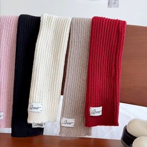 chân vớ thụng sọc dệt kim tất cổ cao plusox -v02