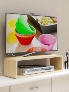 YIMUJIZHU | Storage Shelf