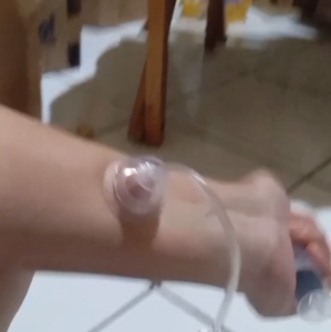 Nipple puller cup vakum sedot alat penarik nipple tenggelam untuk ibu menyusui puting datar